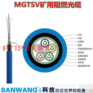 MGTSV���ù��� MGTSV������ȼ���� MGTSVͨ�Ź���