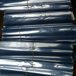 ���蹩Ӧ��װ����Ĥ,pvc,pe,pof���ϱ���Ĥ ���ܹ����