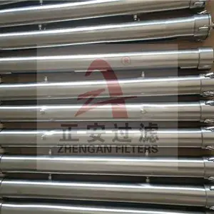 TZ215离子交换柱