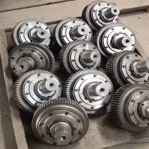 ��ģ������ѹ��������ģ�� ������������ģ��ѹ���ȿ��������