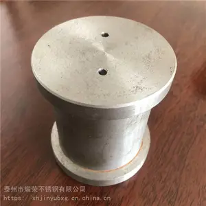����ҫ�� 304�������������˨ ���ᡢ316���� ���᳧��