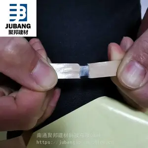 不残纸不残胶纳米抗拉仿砖胶带仿砖模具