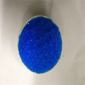 ��˳ ��ïũ������ͭ����ֱ�� ��ƹ�ҵ������ͭ�����Ż� ��ӭ����