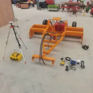 ���Ǽ���ƽ�ػ�������ˮƽ���Զ�������ũ�����ߵ���������ƽ������ֱ��