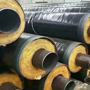 ����1220tpep�����ֹ� ��Ȼ��3pe�����ֹ� ��������ֹܳ���