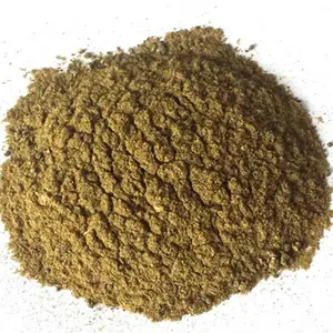 墨西哥鱼粉　蒸汽鱼粉　鱼粉报价　进口鱼粉　进口鱼粉***报价