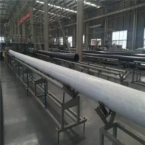 ���߷���������ϩ��DN65-DN800�ھ� Ħ��ϵ��С�����Ϲ�