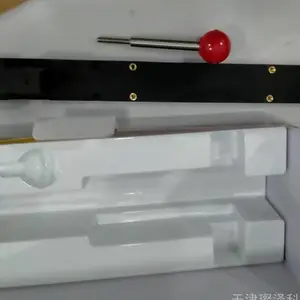 ��ȫ���� STK-21-TOR-S SAFECT