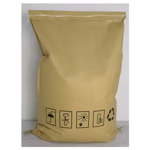 ��Ӧ PP �����Բ� KG-05C ͸�� ���� ��±��ȼ ��� Ƭ�� �Ͳ� ���ߵ���ר����
