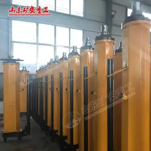 YT4-8A������ YT4-6A����Һѹ������