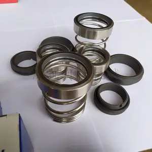 SIHI��е�ܷ�-551C-70���� GBVGG��� ԭװ