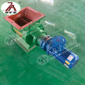 YJD-B����ж���� ����ж���� ��ת������ ж�ҷ�Ҷ�ָ��ϻ�