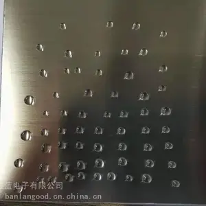 供应不锈钢防污涂层，高硬度常温固化防污涂层，超疏水自清洁涂层。