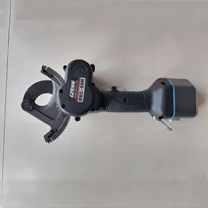 �ձ�IZUMIͭ�������е�REC-50M���ʽ����Һѹ�е����ֵ��¼���