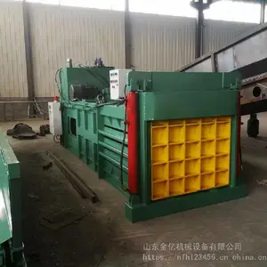 �˱�С�ͱ�֯������Ĥ����� 120����������ʽ����� ��ʽ���������ϵͳ