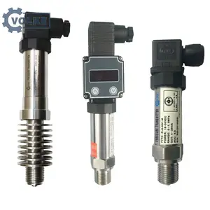 压力变送器 电子压力表 气压传感器 智能扩散硅4-20mA