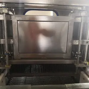 ���ͺ���ˮע��� ¿����ˮע��� �廨��ע���