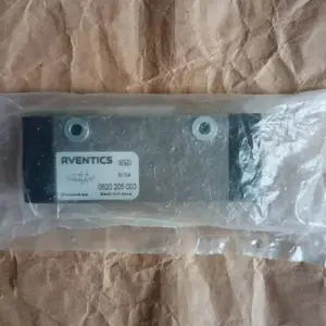 Rexroth������0811402614�ֻ�FESX32CA-1X/320LZ4M��������ʿ��