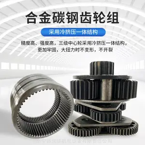 �綯��ѹ12v/24V����ԮSUV ԽҰ��������16800���ϳ���Ԯ�綯����