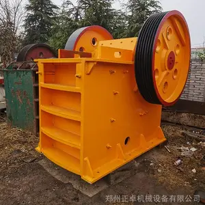 ����600*900����ʯ�ʽ����� ��ɽʯ�Ϸ��� ���Ͷ�ʽ����� ʯ��69��