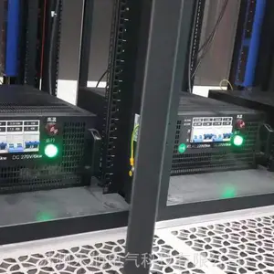 ����ʽ���� ����ʽ�������� ����ʽ���ز��� ����ʽ�������޳���