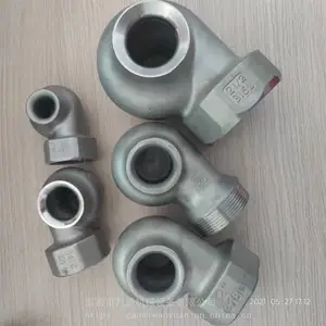 ��ȴ����¯����������������׶��ͷDN40������������Դ��е