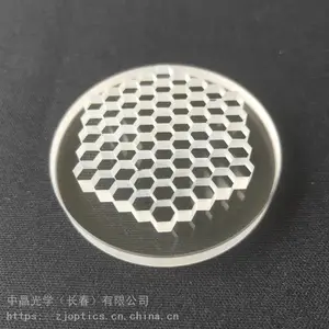 �о���ѧ ���ƻ����� ��ѧ������ ̫��ģ���� ���־� ����͸�� ����͸�� �ӹ�