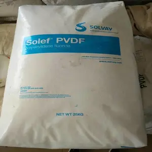 Solef PVDF �������� 20810 �ͻ�ѧ�� ���ߵ��¼�