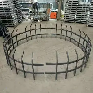 ����п��Χ�� ����Χǽ���ջ������� �����ͷ�����Ժǽդ��