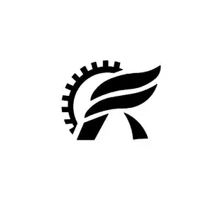 ��˾logo