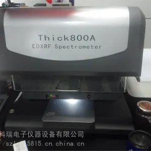 ���� �������� Thick800A Xӫ��Ʋ����� ά�� Thick800A