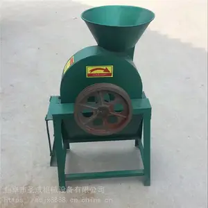 ʥ�ɻ�е������˿�� �ع���Ƭ���ͺ� ������Ƭ��