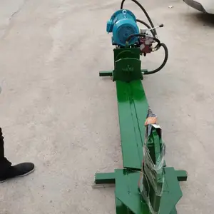 �綯Һѹ��ľ�� ����������� 20��λ��ʽ��ľ��