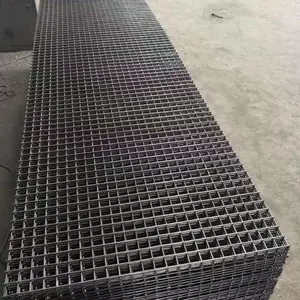 �ֽ���Ƭ������ů����������ˮ����ѽ�����Ƭ�纸��˿������Ƭ