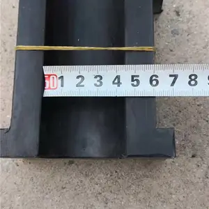 ���������������������� �۰������������� PU��˿������ ����