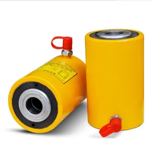 ��Ӧ��ɳ60t����֧��ǧ�ﶥ ǰ��ʽ��������ǧ�ﶥ ����֧����������