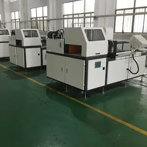 �������Զ�����Ӧ���Ͳ��Զ��ⴲ, ȫ�Զ����ؾⴲ,ֱ�ӶԽӳ���,��ʡ�м�