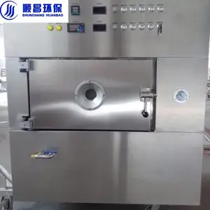 ������պ�ɻ������� ����ƽ����պ��� �����幦��