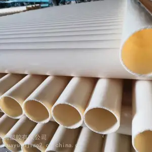 �����ܽ�³��ABS�ܵ����ܵ���������ͺ���ѹ�͸�