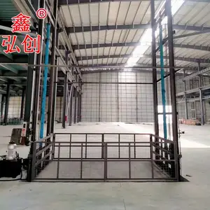 ������ ����Һѹʽ����ƽ̨ �綯�������� ����������10��