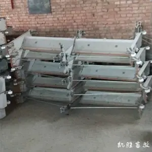 ��ʤ�ֶ���ʱ���ϵͳ �ӹ����� һ�϶�V������