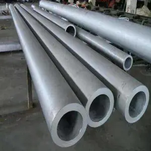 �������±�DIN17440��X10CrNiTi189������ֹ� ����