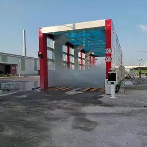���г�������ϴ�ֻ������ʱ�