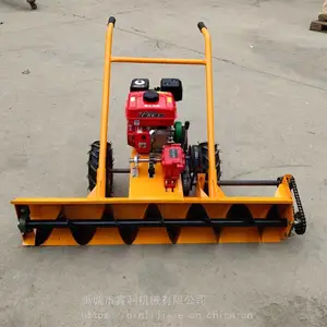 ��³�������������ͻ�����С�Ͳ�ѩ��ѩ�� С�ͳ�ѩ�� ����ʽɨѩ��