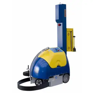 ����ʽ���̱�Ĥ���ƻ�FR330������ó�ס����ƻ� ��Ĥ�� ��Ĥջ��� ��װ��