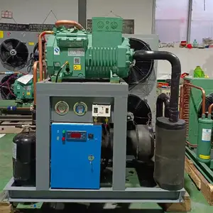 2CC-4.2 4p����������� ������������ 2CES-4.2���ջ���