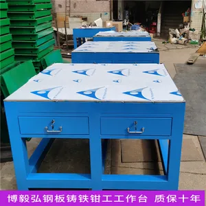 �����ǯ��̨��������ƽ̨ģ��ά����ˮĥ�ְ幤��̨��ǯװ��̨