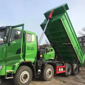 ��һ��ж�����ܾ���
