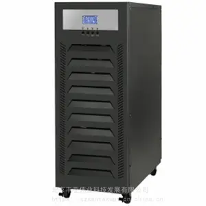 ������ socomec 1500VA 1000W UPS ����� ��Դ ���� ����ʽ