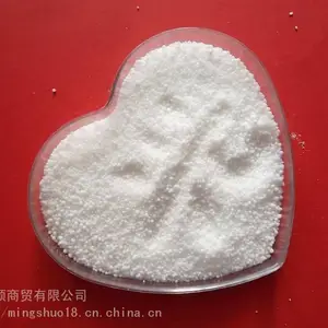 ���ϸߴ��ȹ����� | ����PA66͸�������� | ���������
